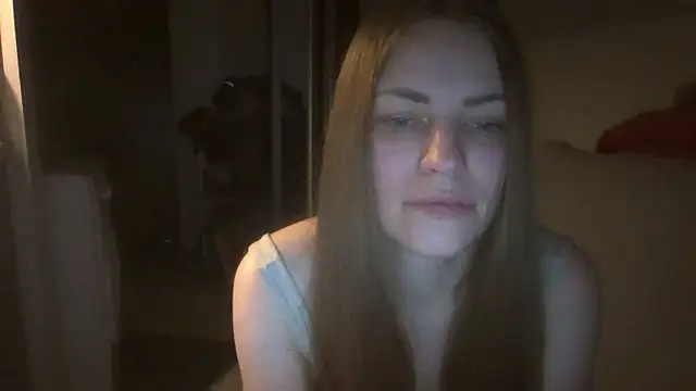 AnnaDiamond1 online show from January 13, 2026, 10:26 pm