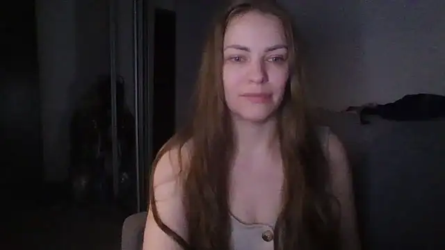 AnnaDiamond1 online show from February 12, 2026, 10:27 pm