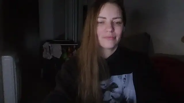 AnnaDiamond1 online show from February 14, 2026, 11:12 pm