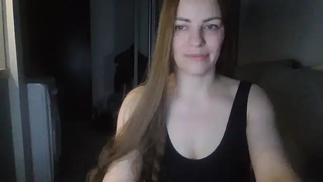 AnnaDiamond1 online show from March 5, 2026, 11:34 pm