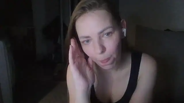 AnnaDiamond1 online show from March 29, 2026, 12:21 am