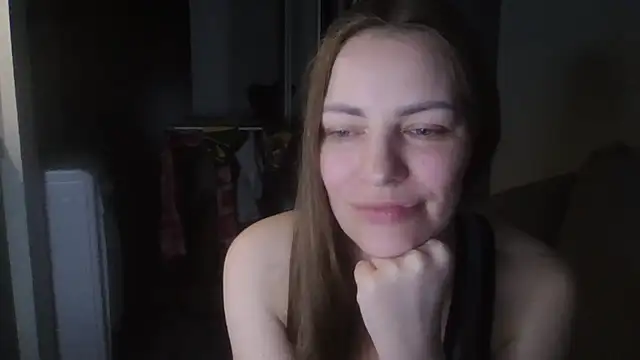 AnnaDiamond1 online show from May 16, 2026, 9:13 pm