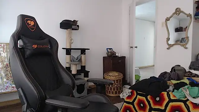 Siriss boyrag online show from January 11, 2025, 3:09 pm