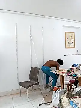 Siriss boyrag online show from January 15, 2025, 3:29 pm