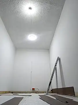 Siriss boyrag online show from January 22, 2025, 12:59 am