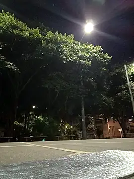 Siriss boyrag online show from January 23, 2025, 3:48 am