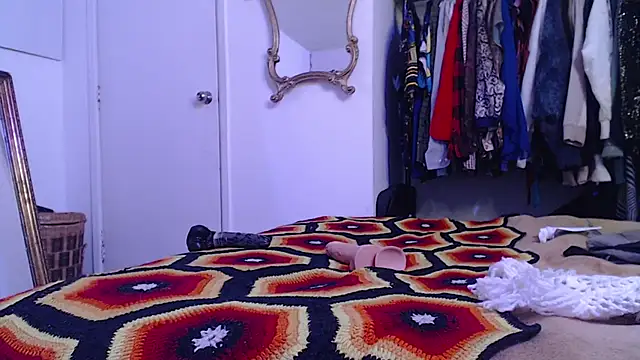 Siriss boyrag online show from January 28, 2025, 4:18 am