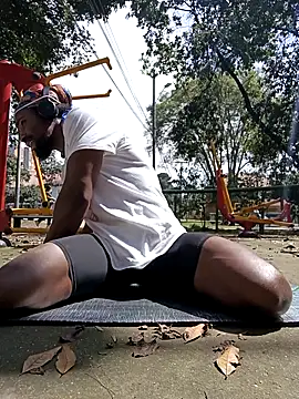 Siriss boyrag online show from March 13, 2025, 6:56 pm