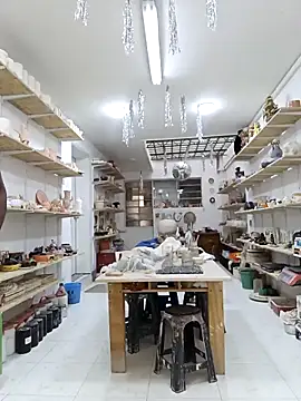 Siriss boyrag online show from September 16, 2025, 1:12 pm