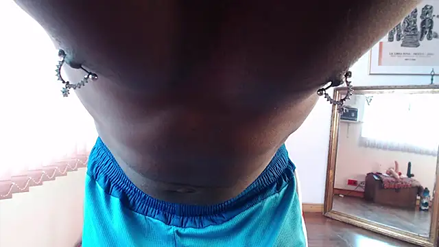 Siriss boyrag online show from September 20, 2025, 2:18 pm