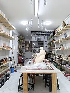 Siriss boyrag online show from September 22, 2025, 12:51 pm