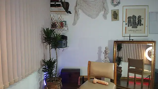 Siriss boyrag online show from October 9, 2025, 2:42 am