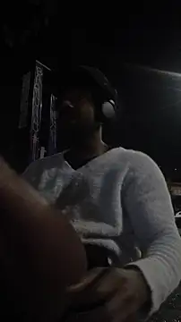 Siriss boyrag online show from October 17, 2025, 12:36 am