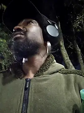 Siriss boyrag online show from November 5, 2025, 5:29 am