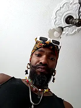 Siriss boyrag online show from March 7, 2026, 3:31 pm