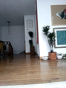 Siriss boyrag online show from March 18, 2026, 2:09 pm