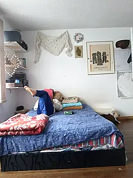 Siriss boyrag online show from March 29, 2026, 6:41 pm