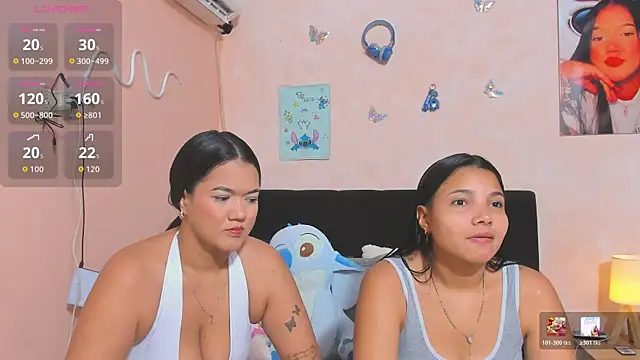 Snapshot of sara_mendez2 chatting on May 26, 2026, 12:06 am sara mendez2 online show from May 26, 2026, 12:06 am