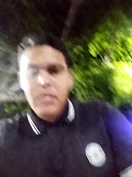 Snapshot of RococoCambria chatting on December 17, 2025, 12:38 am RococoCambria online show from December 17, 2025, 12:38 am