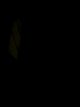 Snapshot of Sofiluisao chatting on October 1, 2025, 5:46 am Sofiluisao online show from October 1, 2025, 5:46 am