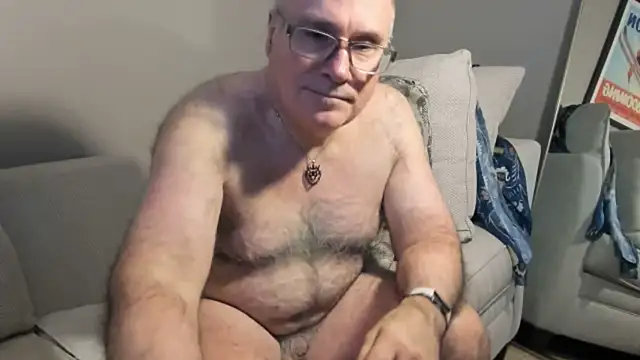 dantes lion online show from December 4, 2025, 7:28 am