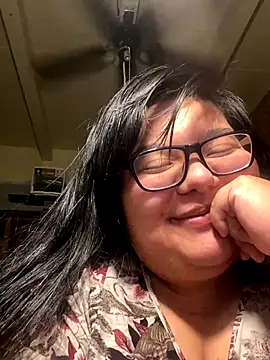 Snapshot of PhatBabie24_ chatting on October 31, 2025, 10:38 am PhatBabie24 online show from October 31, 2025, 10:38 am