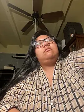 Snapshot of PhatBabie24_ chatting on November 29, 2025, 7:00 am PhatBabie24 online show from November 29, 2025, 7:00 am