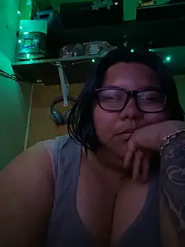 Snapshot of PhatBabie24_ chatting on April 8, 2026, 7:41 am PhatBabie24 online show from April 8, 2026, 7:41 am