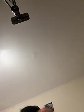 Snapshot of Evelinia chatting on October 30, 2025, 3:02 pm Evelinia online show from October 30, 2025, 3:02 pm