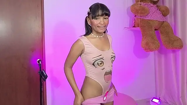 Snapshot of KaattySweet_ chatting on May 20, 2026, 7:42 pm KaattySweet online show from May 20, 2026, 7:42 pm