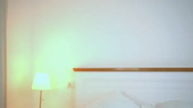 AdelineKing online show from January 11, 2026, 2:16 am