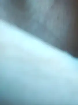 Snapshot of ailyn_miranda chatting on March 21, 2025, 7:57 pm ailyn miranda online show from March 21, 2025, 7:57 pm