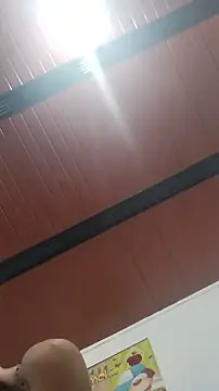 Snapshot of ailyn_miranda chatting on November 24, 2025, 12:27 pm ailyn miranda online show from November 24, 2025, 12:27 pm