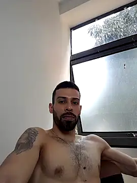 prince-roludo online show from December 10, 2024, 5:33 pm