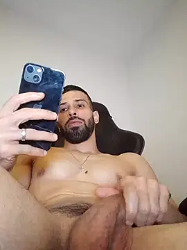 prince-roludo online show from December 22, 2024, 7:10 pm