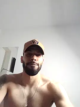 prince-roludo online show from December 27, 2024, 9:54 pm