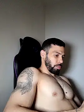 prince-roludo online show from December 29, 2024, 1:49 pm