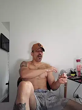 prince-roludo online show from December 31, 2024, 1:19 pm