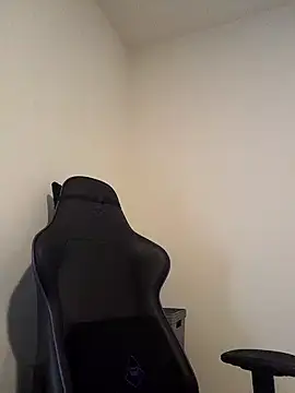 prince-roludo online show from January 2, 2025, 12:46 pm