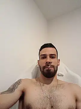 prince-roludo online show from January 30, 2025, 12:06 pm