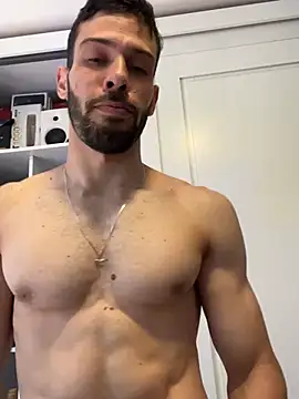 prince-roludo online show from March 8, 2025, 1:47 pm