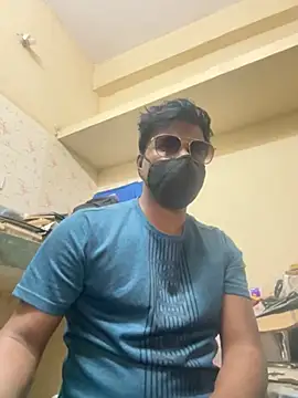 Hackerone007 online show from February 13, 2026, 10:22 am