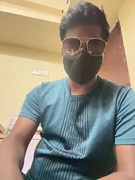 Hackerone007 online show from February 14, 2026, 7:10 pm