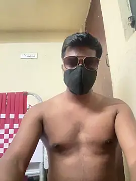 Hackerone007 online show from March 6, 2026, 6:48 pm