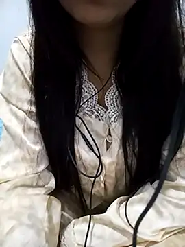 Snapshot of Liyan- chatting on January 25, 2025, 12:06 am Liyan- online show from January 25, 2025, 12:06 am