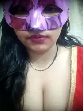 Shivi shahh online show from December 23, 2024, 6:05 pm