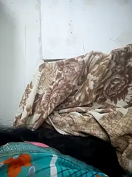 Shivi shahh online show from March 23, 2026, 5:50 pm