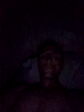 Snapshot of nevessartori chatting on December 28, 2024, 1:39 am nevessartori online show from December 28, 2024, 1:39 am