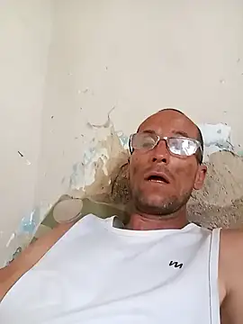 Snapshot of nevessartori chatting on December 29, 2024, 3:35 pm nevessartori online show from December 29, 2024, 3:35 pm