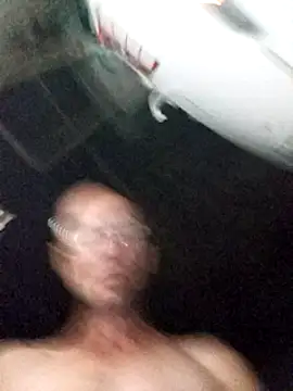 Snapshot of nevessartori chatting on December 30, 2024, 3:36 am nevessartori online show from December 30, 2024, 3:36 am